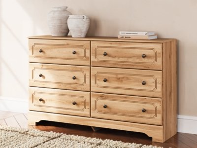 Bestmere Dresser - Image 10