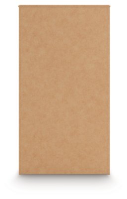 Bestmere Chest of Drawers - Image 5