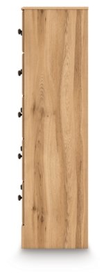 Bestmere Chest of Drawers - Image 7