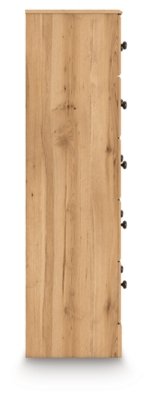 Bestmere Chest of Drawers - Image 8