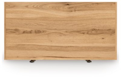 Bestmere Chest of Drawers - Image 9