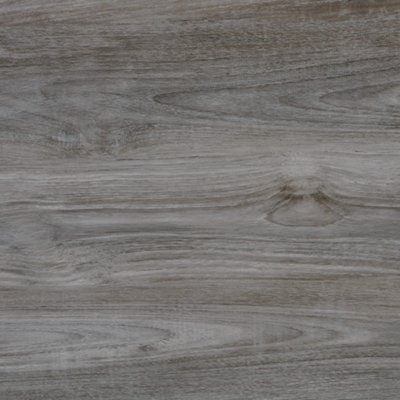 Bronyan King Panel Bed, Dresser, Mirror and Nightstand - Image 13