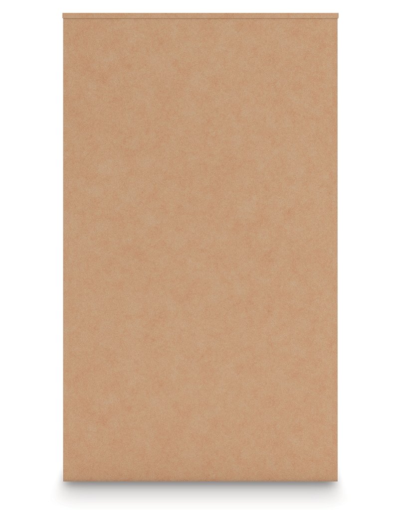 Prandefort Chest of Drawers - Image 7