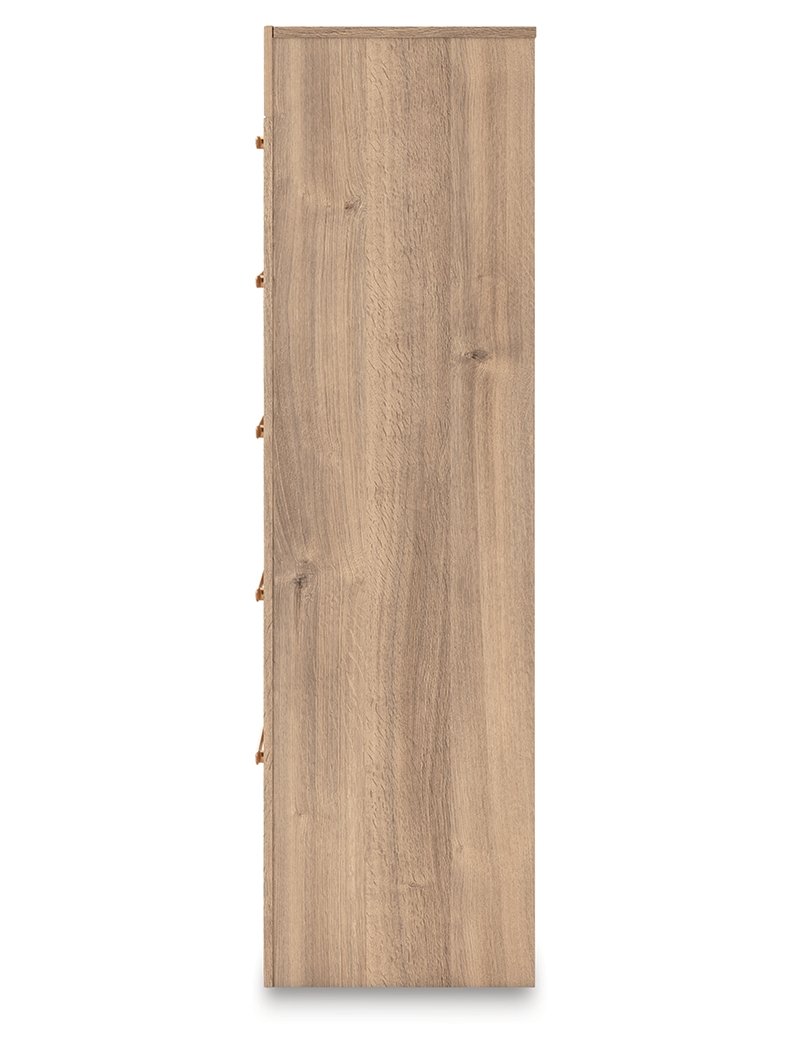 Prandefort Chest of Drawers - Image 8