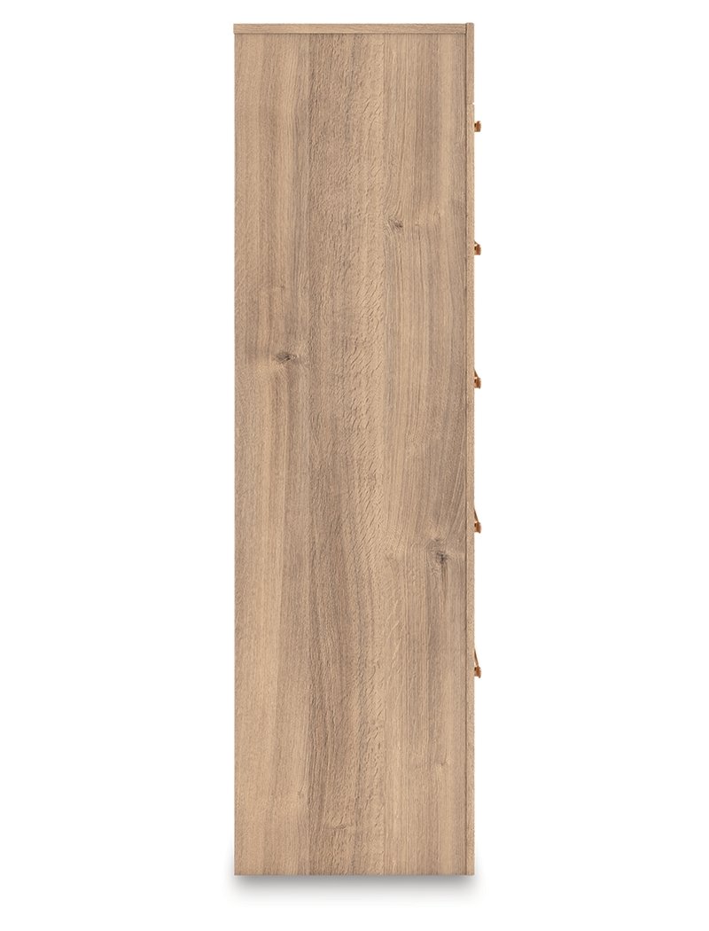 Prandefort Chest of Drawers - Image 6