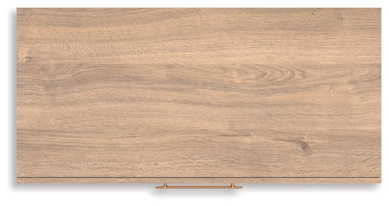 Prandefort Chest of Drawers - Image 9