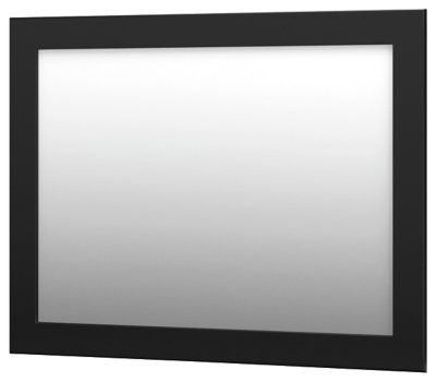 Maribel Bedroom Mirror - Image 5