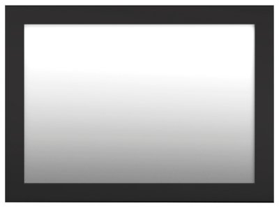 Maribel Bedroom Mirror - Image 4