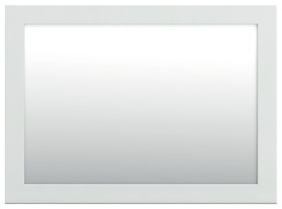 Bostwick Shoals Bedroom Mirror - Image 4