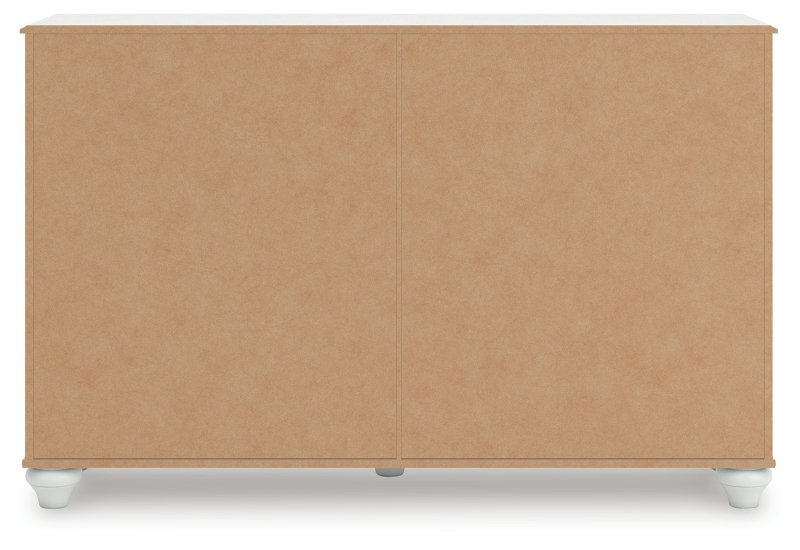 Trindura Dresser - Image 8