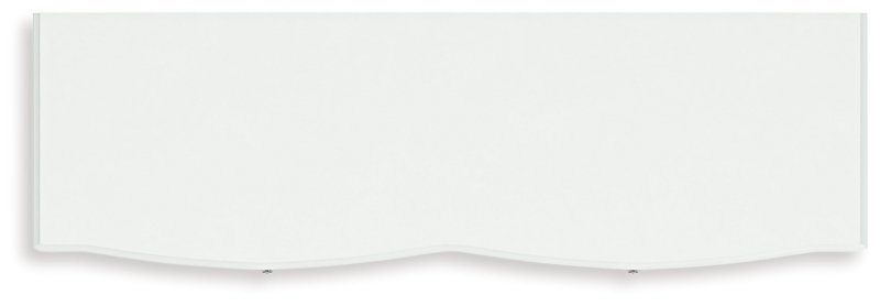 Trindura Dresser - Image 10