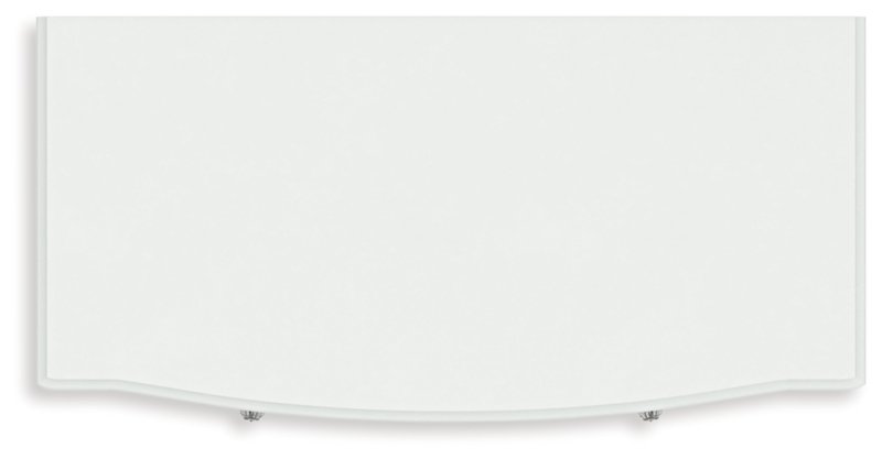 Trindura Chest of Drawers - Image 10