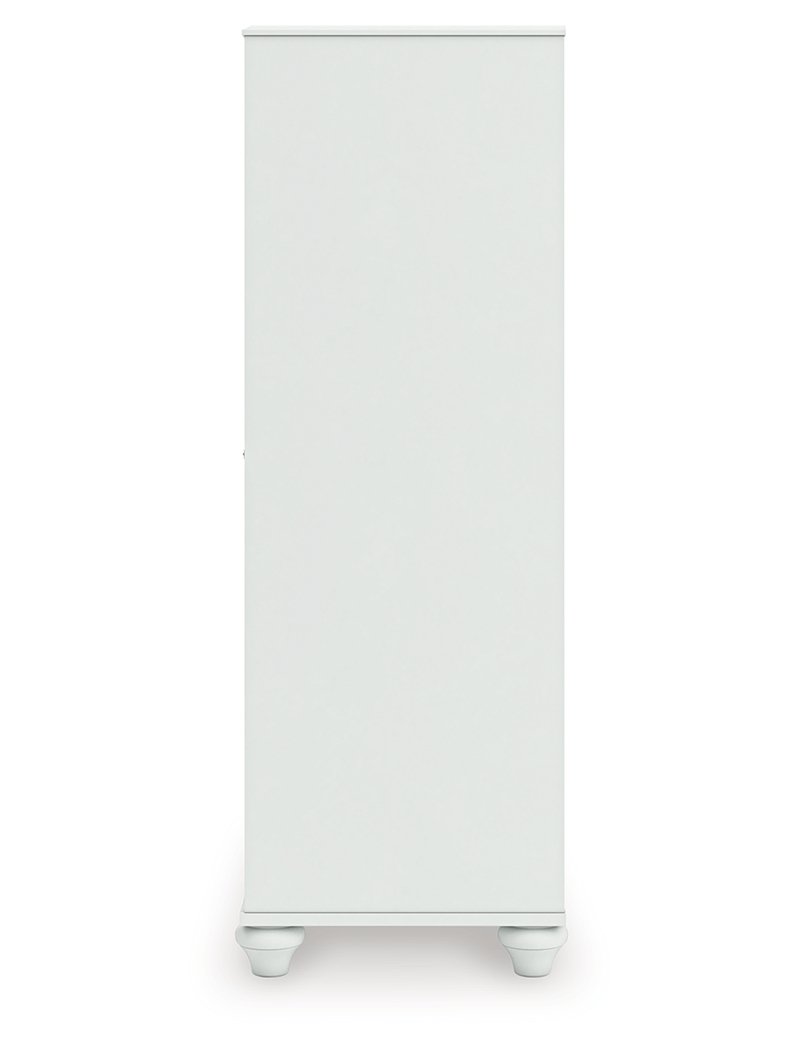 Trindura Dressing Chest - Image 9