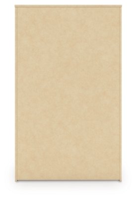 Jusika Chest of Drawers - Image 7