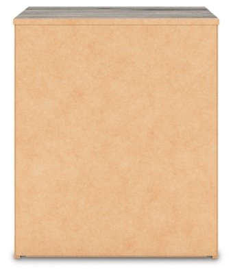 Jusika Nightstand - Image 6