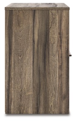 Jusika Nightstand - Image 8