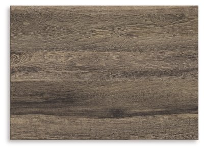 Jusika Nightstand - Image 9