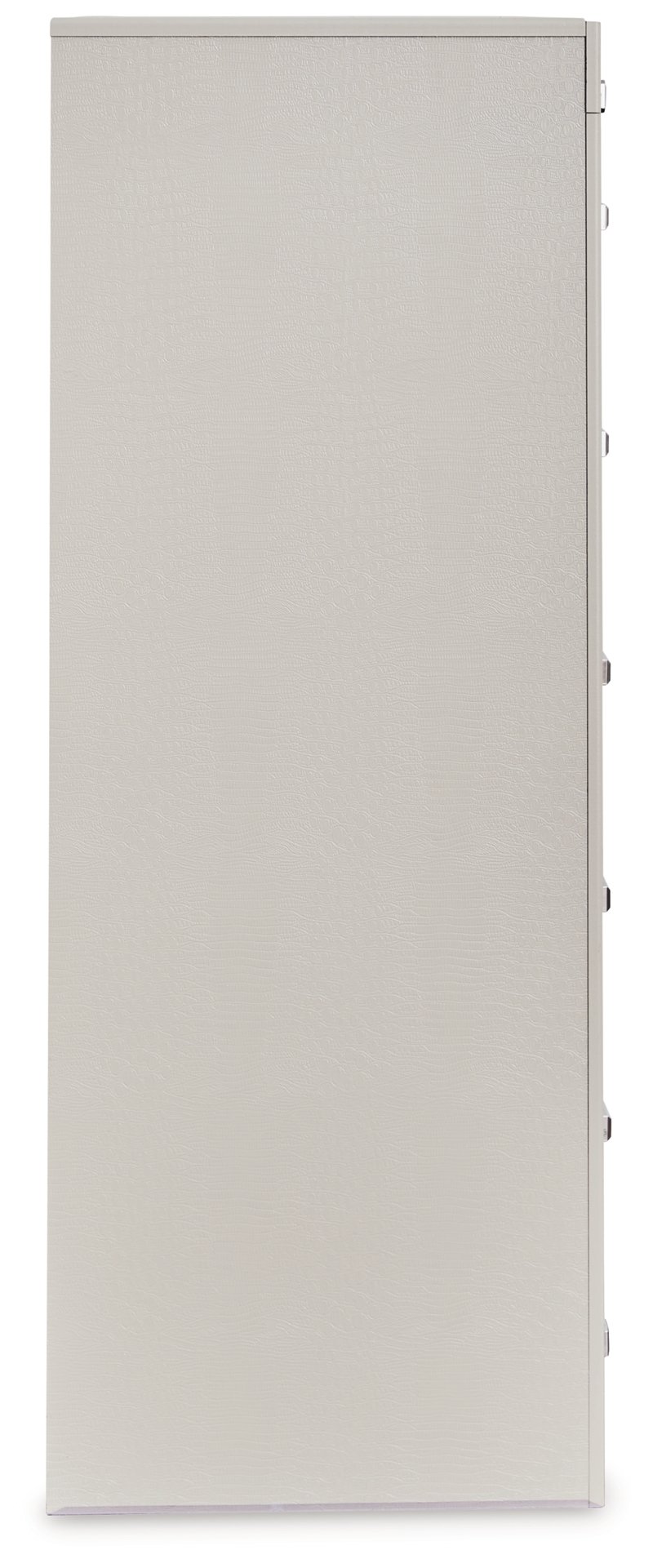 Zyniden Chest of Drawers - Image 6