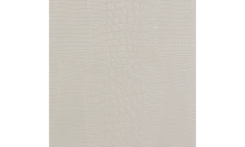 Zyniden King Upholstered Panel Bed - Image 9