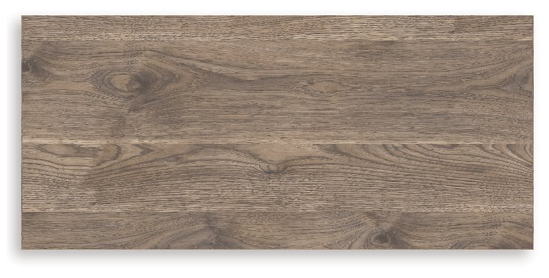 Stanziford Chest of Drawers - Image 9