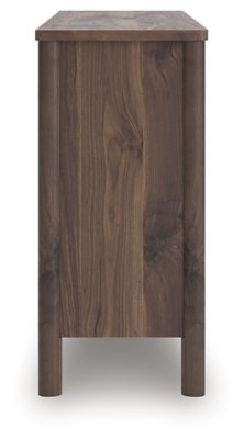 Symarro Dresser - Image 6