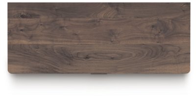 Symarro Wide Chest of Drawers - Image 9