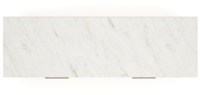 Cadmori King Panel Bed, Dresser and 2 Nightstands - Image 22