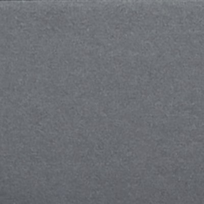 Wronske King Upholstered Bed - Image 20