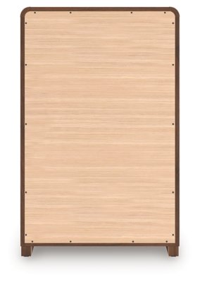 Chadworth Chest of Drawers - Image 7