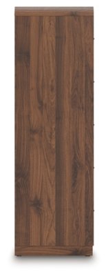 Chadworth Chest of Drawers - Image 5