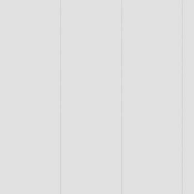 Nextonfort Twin over Twin Bunk Bed and 2 Twin Mattresses - Image 14