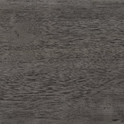 Caitbrook King Storage Bed, Dresser and Nightstand - Image 18