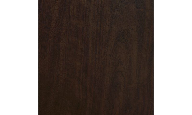 Dantenton Queen Panel Bed - Image 8