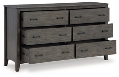 Montillan Dresser - Image 4