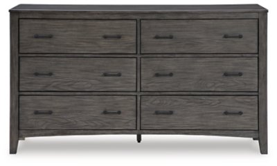 Montillan Dresser - Image 5