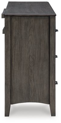 Montillan Dresser - Image 6
