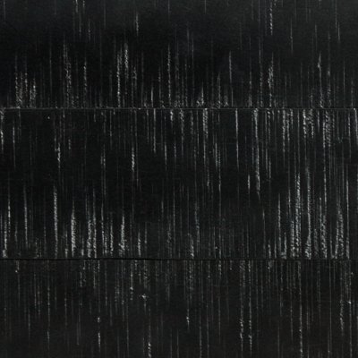 Londer King Panel Bed, Dresser and Mirror - Image 20