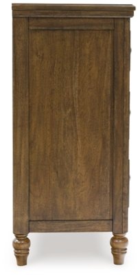 Sturlayne Dresser - Image 6