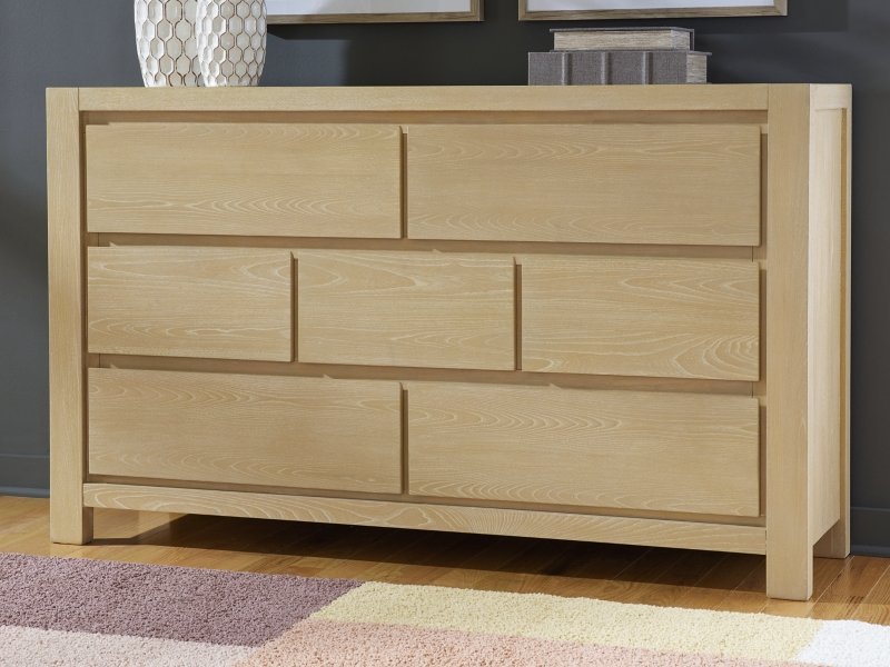 Whittgate Dresser - Image 3