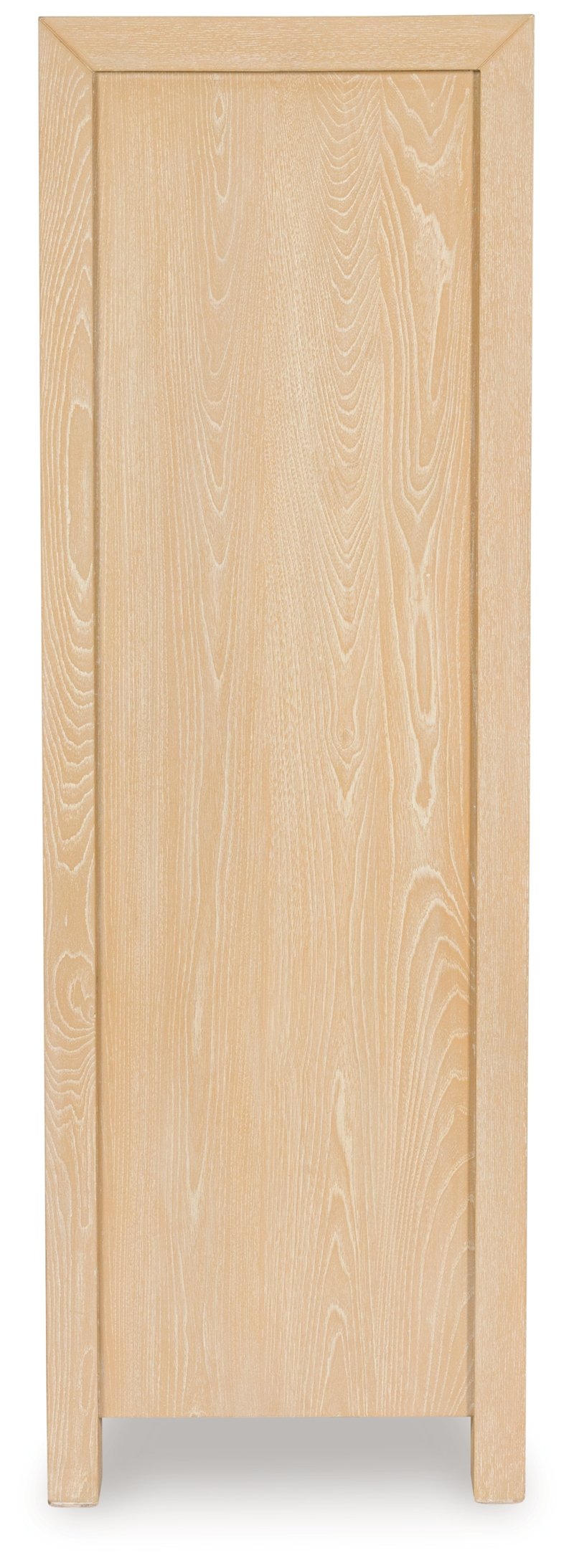 Whittgate Chest of Drawers - Image 6