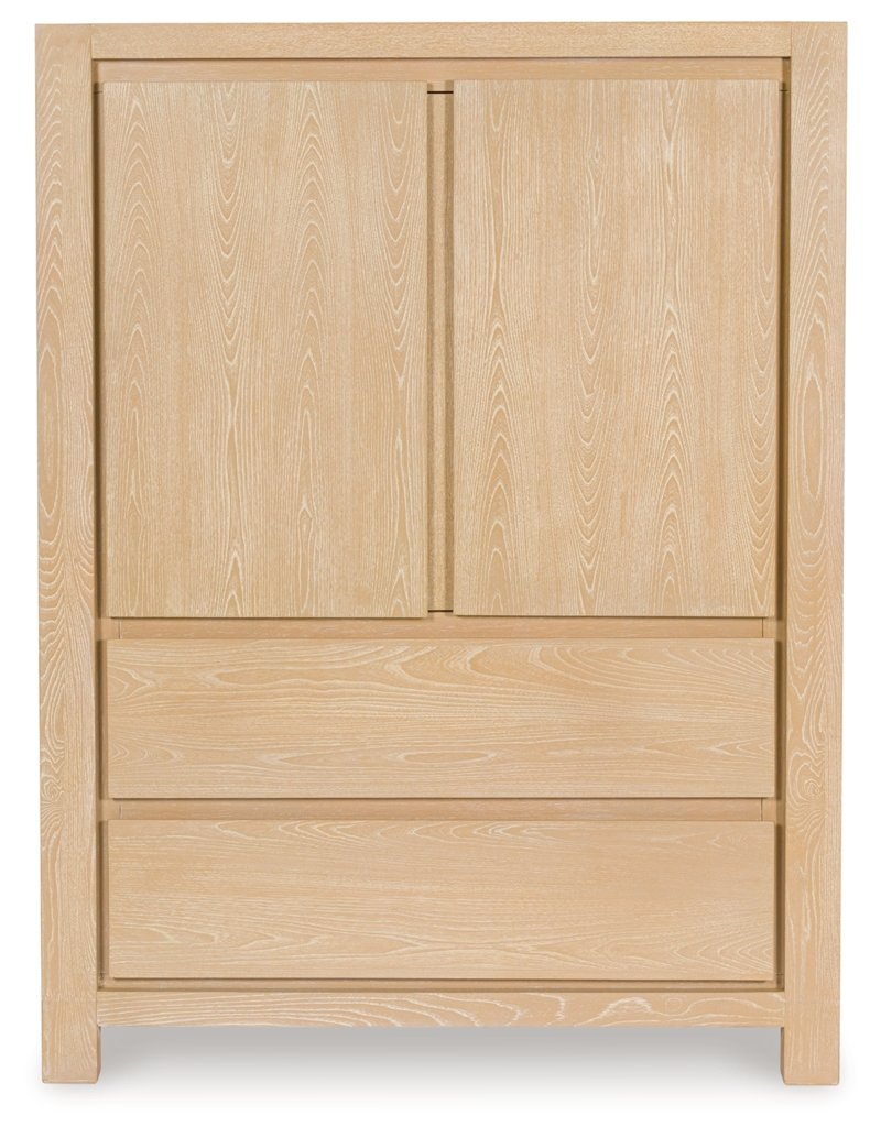 Whittgate Door Chest - Image 5