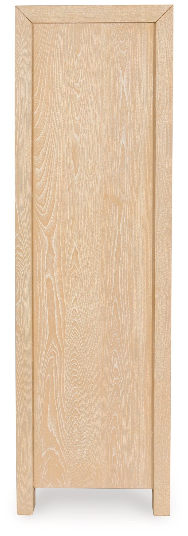 Whittgate Door Chest - Image 6