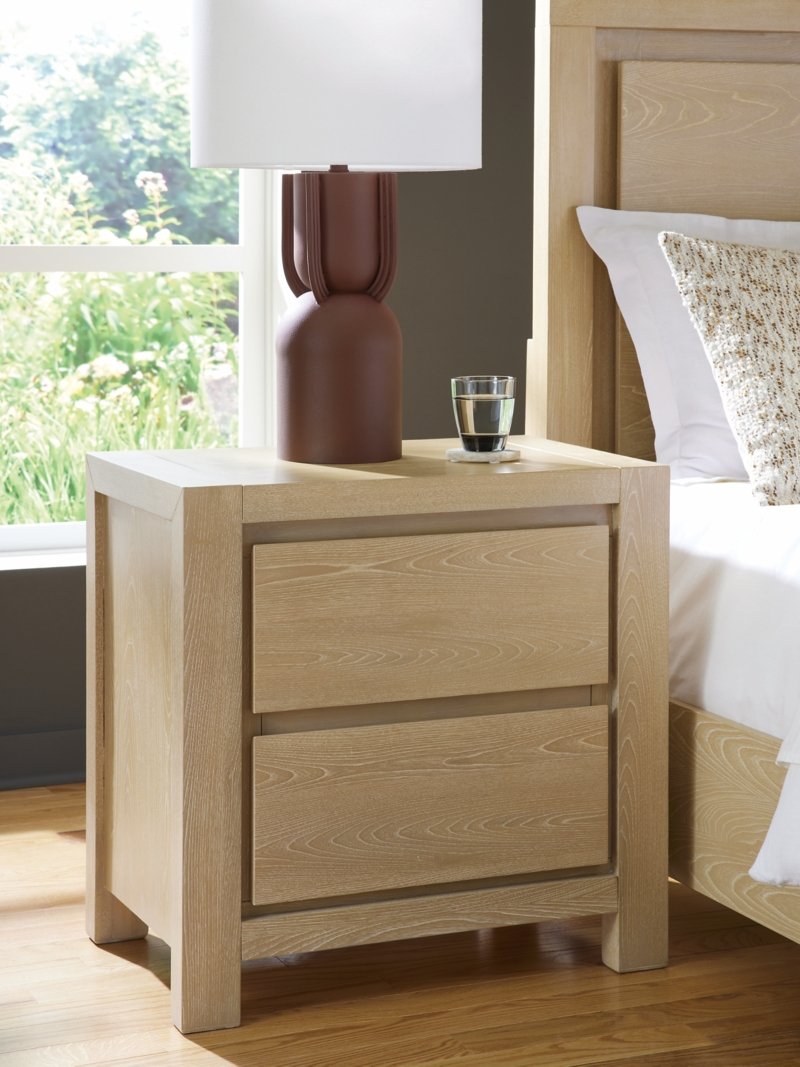 Whittgate Nightstand - Image 3