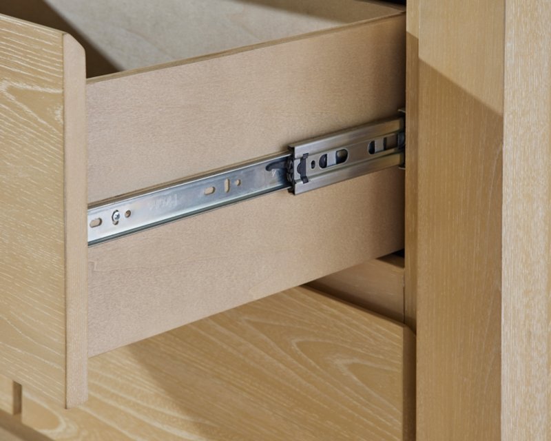 Whittgate Dresser - Image 8