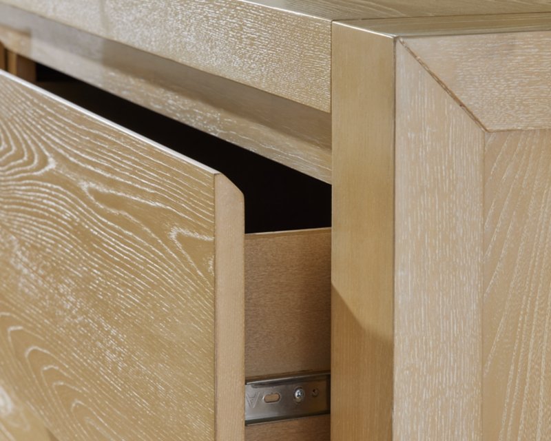 Whittgate Dresser - Image 7