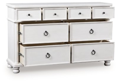 Greddinton Dresser - Image 3