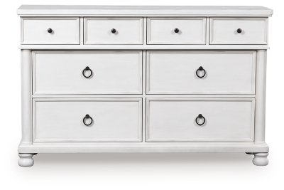 Greddinton Dresser - Image 4