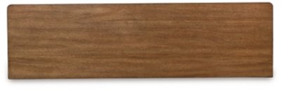 Greddinton Dresser - Image 6