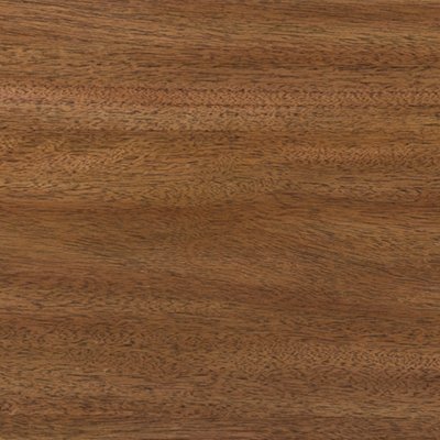 Greddinton Dresser and Mirror - Image 6