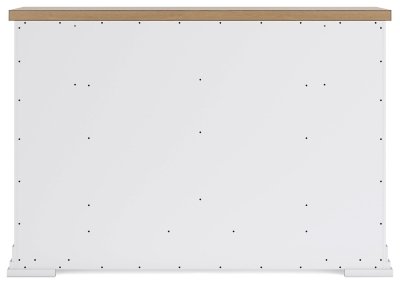 Ashbryn Dresser - Image 6